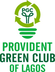 PGC